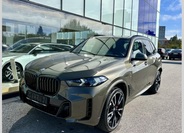 BMW X5 1