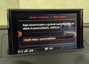 Audi A3 33