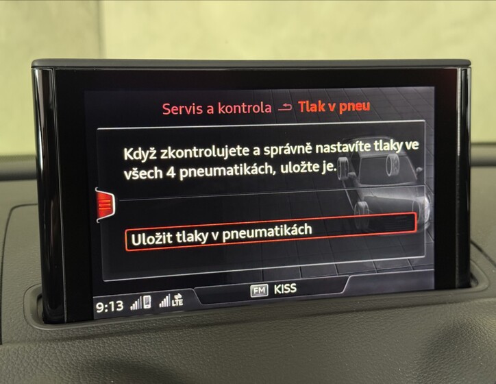 Audi A3 33