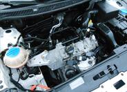 Volkswagen Polo 11