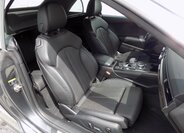Audi S5 17