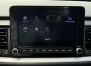 KIA Stonic 24