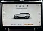 Land Rover Range Rover Velar 24