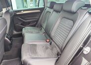 Volkswagen Passat 16