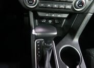 KIA Sportage 31