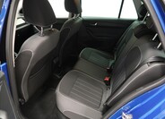 Škoda Fabia 8