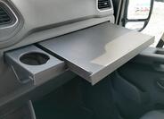 Renault Master 11