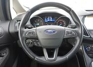 Ford C-MAX 9