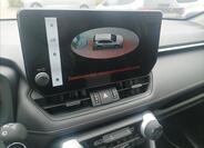 Toyota RAV4 17