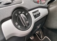 Škoda Octavia 21