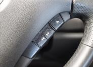 Fiat Croma 19