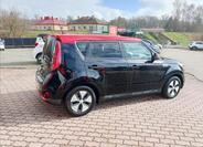 KIA Soul 9