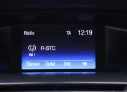Ford Focus 24
