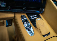 Chevrolet Corvette 28