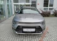 KIA Niro 3
