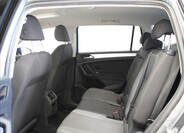 Volkswagen Tiguan Allspace 7