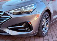 Hyundai i30 3