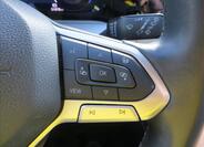 Volkswagen Golf 17