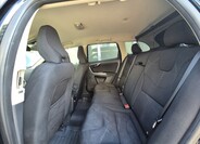 Volvo XC60 10