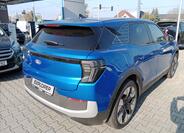 Ford Explorer 5