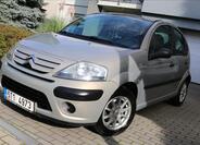 Citroën C3 6