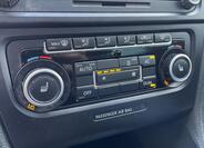 Volkswagen Golf 18