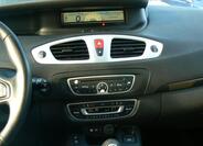 Renault Grand Scénic 13