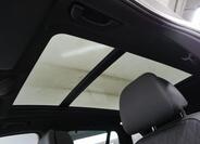 BMW X5 8