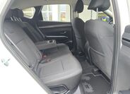 Hyundai Tucson 23