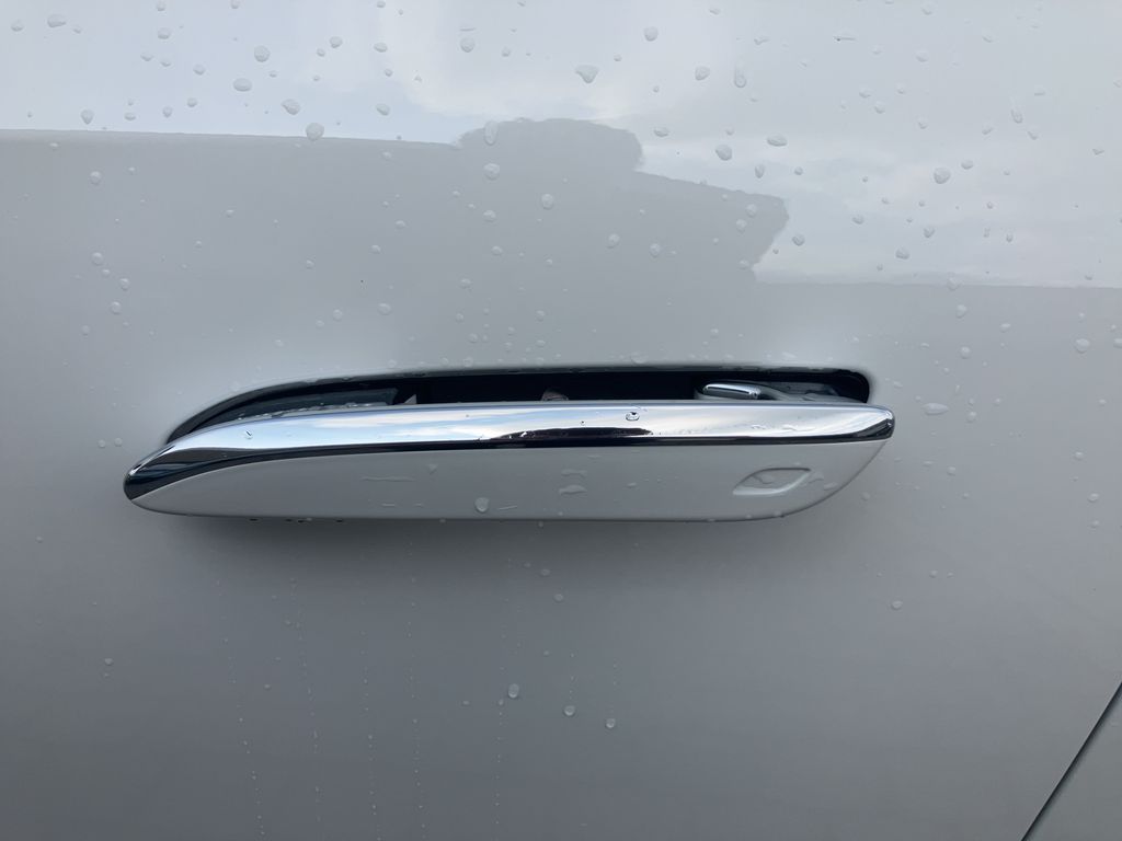 Mercedes-Benz Třídy E