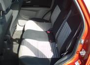 Suzuki SX4 14