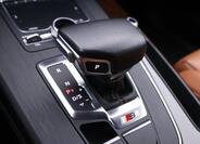 Audi SQ5 35