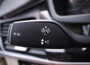 BMW X5 22