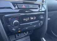 Suzuki Vitara 20