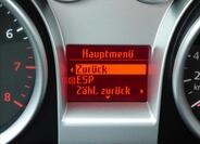 Ford Focus 22
