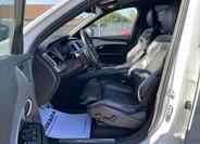 Volvo XC90 24