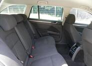 Škoda Superb 16
