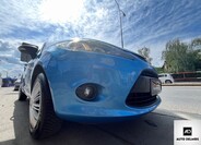 Ford Fiesta 14