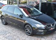 Seat Leon 41