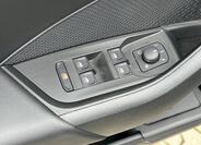 Škoda Octavia 14