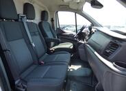 Ford Transit Custom 59