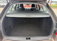 Škoda Octavia 26