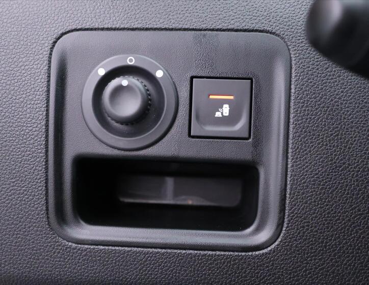 Dacia Duster 15