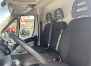Citroën Jumper 19