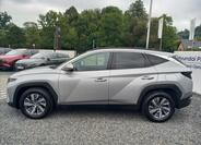 Hyundai Tucson 4
