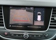 Opel Crossland 13