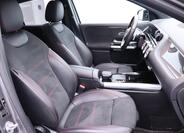 Mercedes-Benz GLA 12