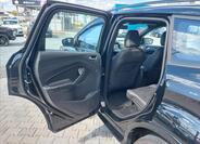 Ford Kuga 11