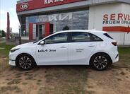 KIA Ceed 2