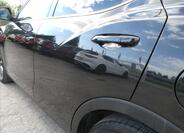SsangYong Tivoli 16